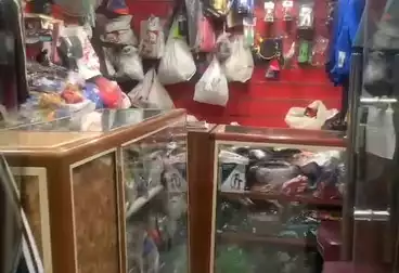 Shops For sale - floor 0