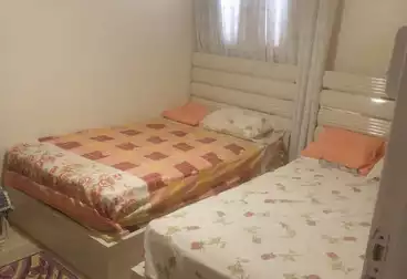 Apartments For sale - 3 rooms - floor 7