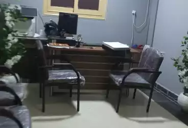 Apartments For sale - 1 rooms - floor 2