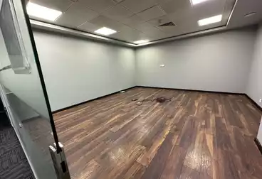 Co-working space For rent - floor 6