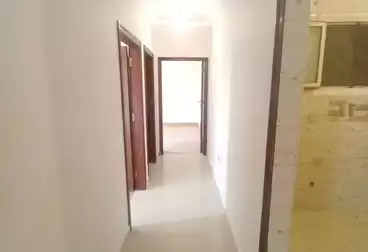 شقق للإيجار - 2 غرف - بالدور 4