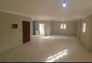 undefined undefined - 3 rooms - floor 1