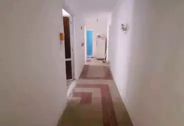undefined undefined - 3 rooms - floor 4