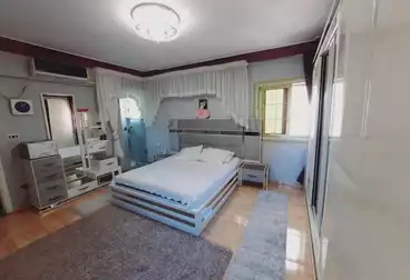 Apartments For sale - 3 rooms - floor 13