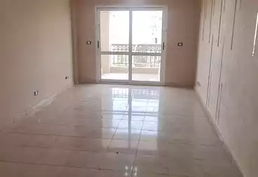 Apartments For sale - 2 rooms - floor 2