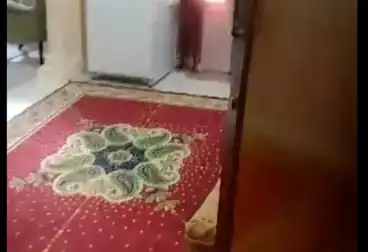 undefined undefined - 2 rooms - floor 3