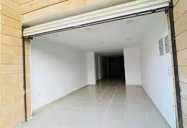 undefined undefined - بالدور 0