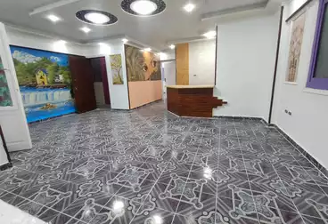 Apartments For sale - 2 rooms - floor 1