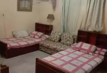 undefined undefined - 2 rooms - floor 3