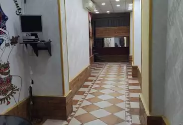 Shops For rent