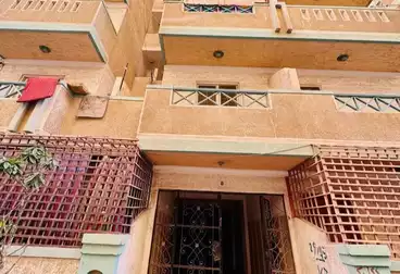 undefined undefined - 2 غرف - بالدور 2