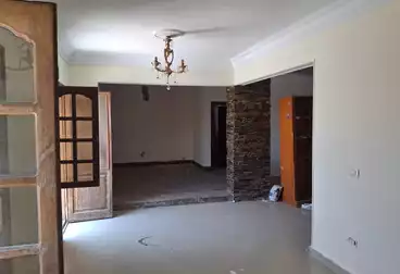 Apartments For rent - 3 rooms - floor 3