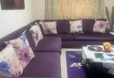Apartments For sale - 4 rooms - floor 2