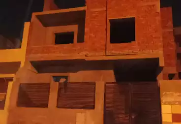 Building For sale