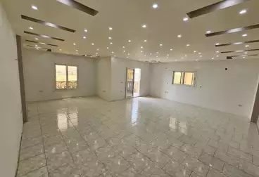 Apartments For rent - 3 rooms - floor 4