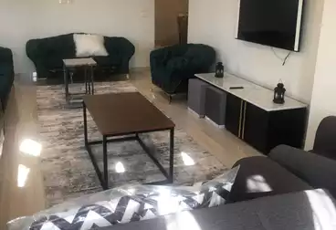 Apartments For sale - 2 rooms - floor 2