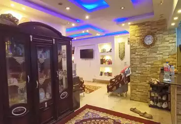 undefined undefined - 3 rooms - floor 11