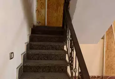 Duplex For sale - 3 rooms - floor 9