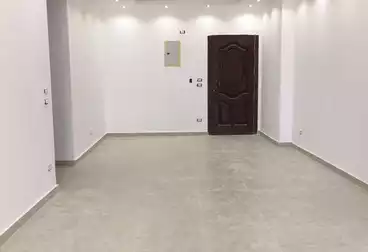 Apartments For rent - 3 rooms - floor 5