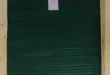 Shops For rent - floor 0