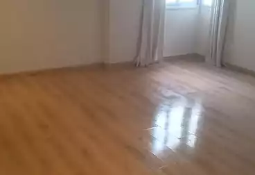 Apartments For rent - 3 rooms - floor 1