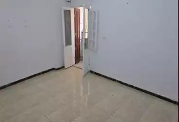 undefined undefined - 2 غرف - بالدور 4