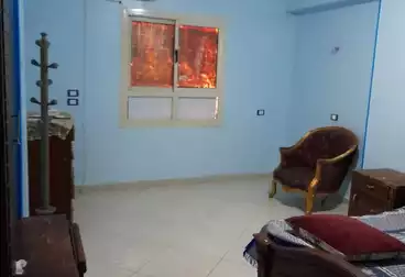 Apartments For rent - 3 rooms - floor 12