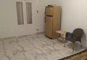 Apartments For rent - 3 rooms - floor 5