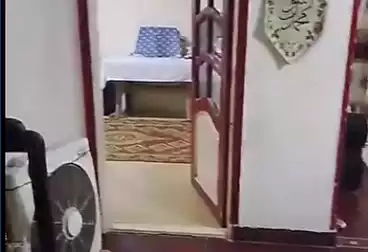Apartments For sale - 5 rooms - floor 6