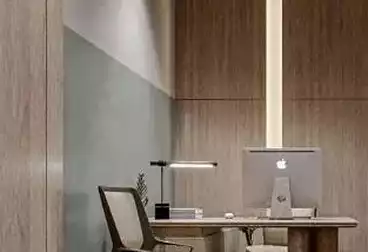 Offices For sale - 4 rooms - floor 1