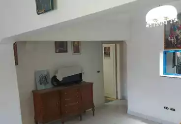Apartments For sale - 2 rooms - floor 3