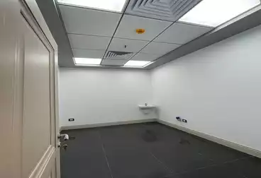Clinics For rent - 2 rooms - floor 2