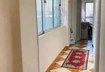 Apartments For sale - 3 rooms - floor 2