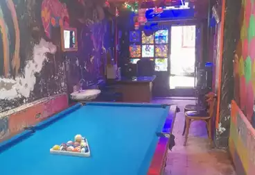 Shops For sale - floor 0