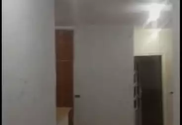 Apartments For sale - 2 rooms - floor 1