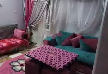 Apartments For sale - 2 rooms - floor 4
