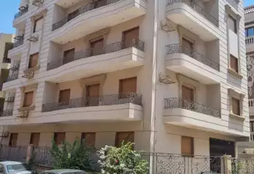 Building For sale