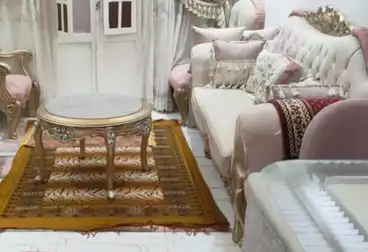 Apartments For sale - 2 rooms - floor 2