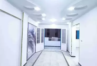 Apartments For sale - 1 rooms - floor 4