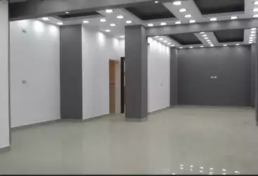 Shops For rent - floor 0