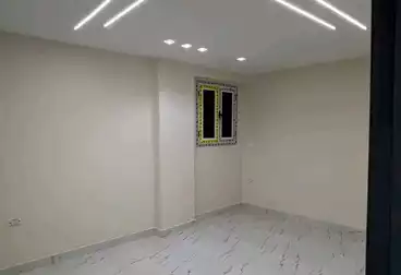 Properties For sale - 3 rooms - floor 11