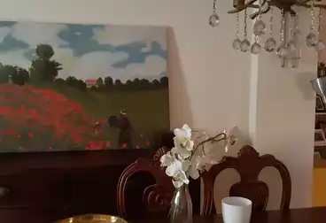 Apartments For sale - 3 rooms - floor 4