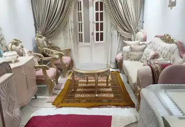 Apartments For sale - 2 rooms - floor 2