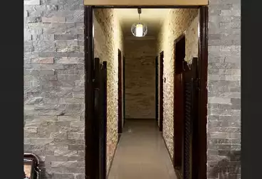 Apartments For sale - 3 rooms - floor 1