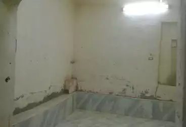 Commercial For sale - floor 1