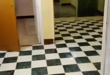 Apartments For rent - 2 rooms - floor 4