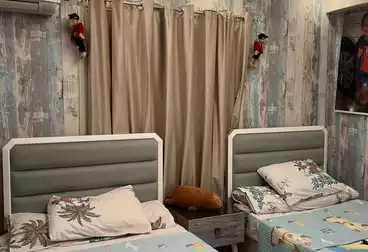 undefined undefined - 3 rooms - floor 2