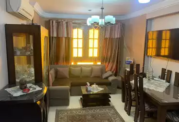 شقق للبيع - 2 غرف - بالدور 2