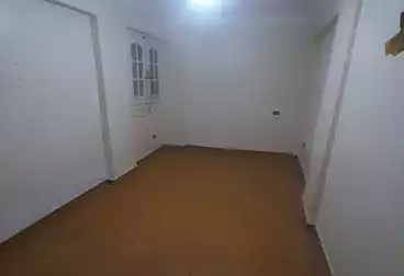 Apartments For sale - 2 rooms - floor 2