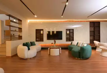 Villas For rent - 4 rooms